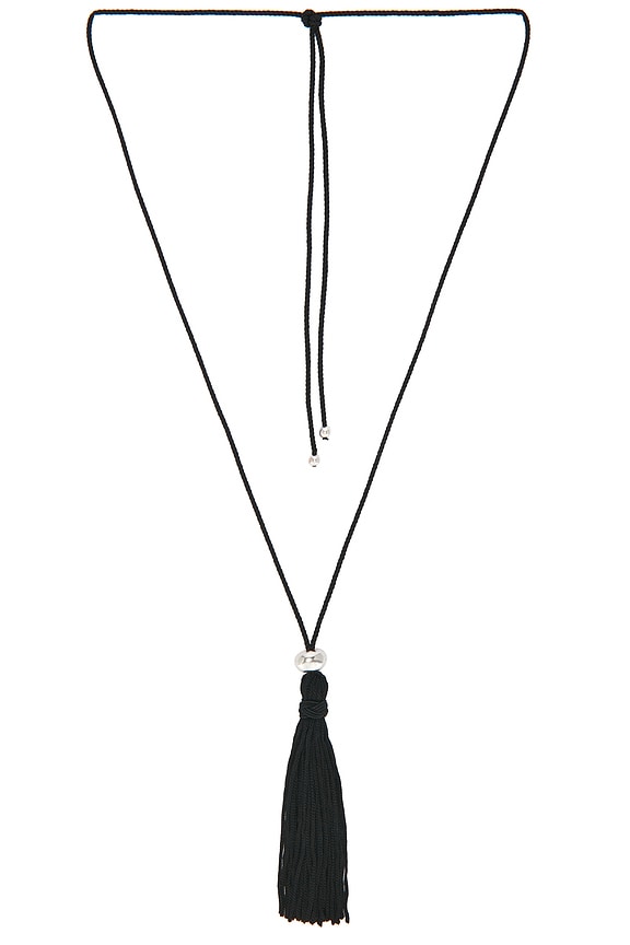 Maxine Necklace