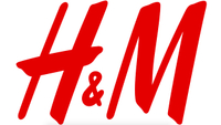 H&amp;M Home | Members pre-sale – 50% off