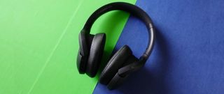 Sony Wh H910n Techradar