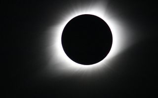 total-solar-eclipse-preview