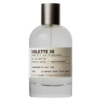 Le Labo Violette 30