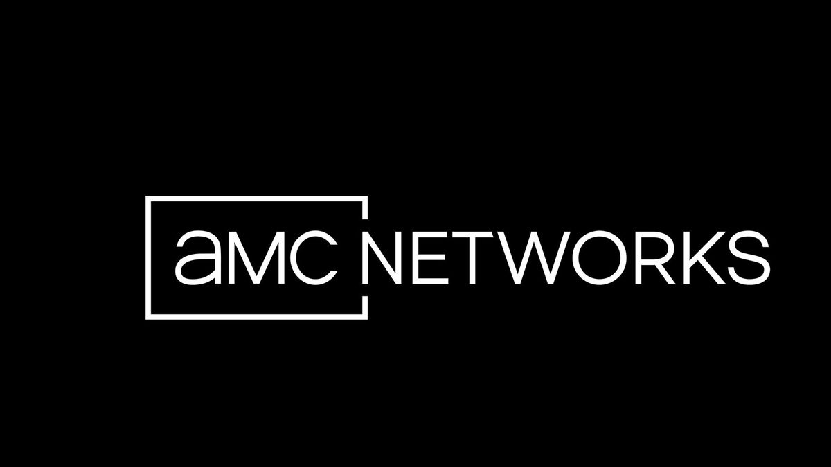 AMC Networks