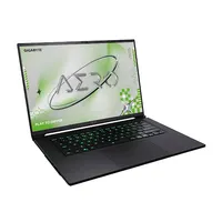 GIGABYTE GAMING A16 CVHI3US89FSH: