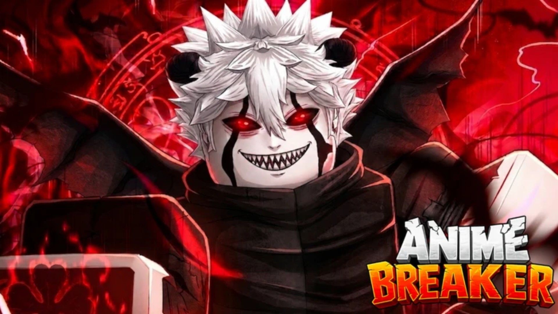 All Anime Breaker codes (October 2026) and how to redeem them for Potions and Emeralds