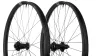 Crank Brothers Synthesis XCT Carbon Wheelset