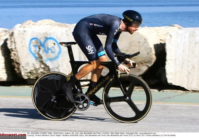 Brad Wiggins (Sky)