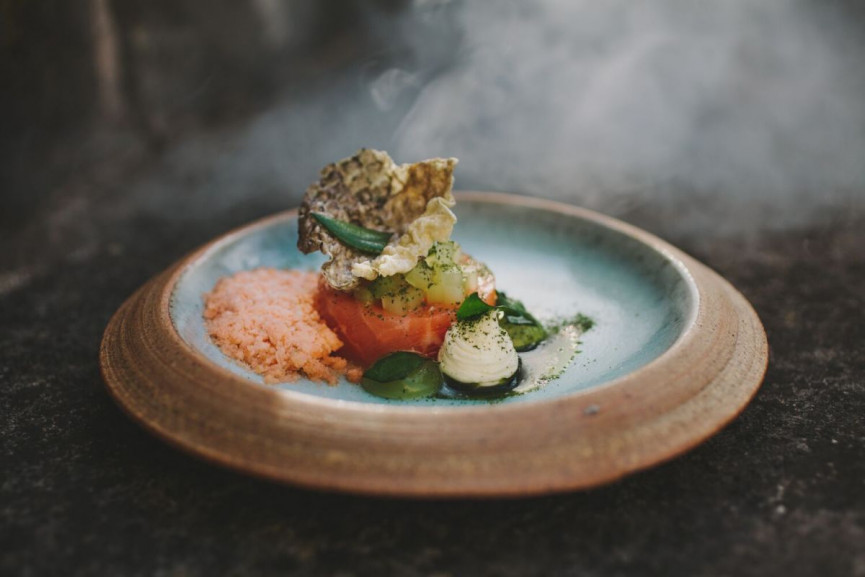 the-30-coolest-restaurants-in-birmingham-29-1556688343-D0wz-column-width-inline