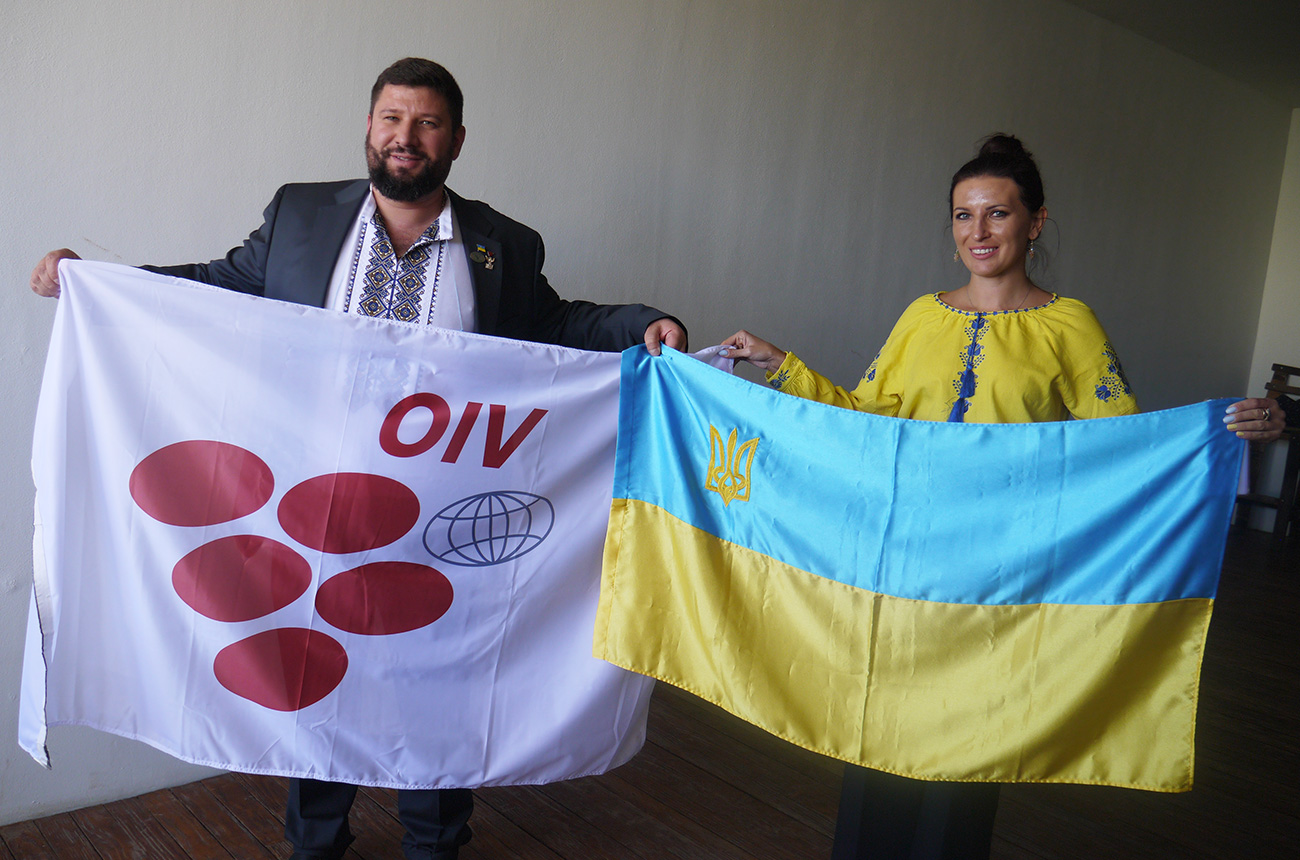 OIV_Ukraine_delegation.jpg