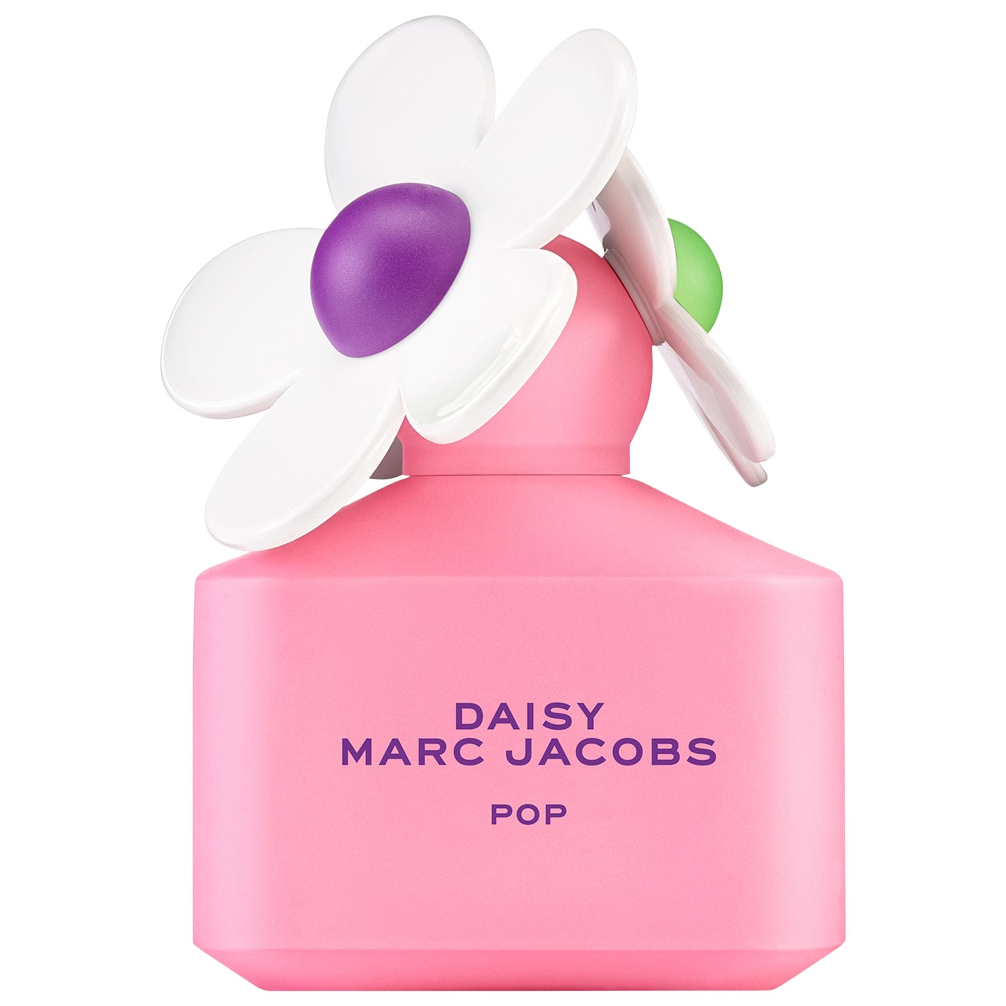 Daisy Pop Eau De Toilette