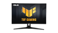 Asus TUF Gaming 4K Monitor: now $289 at Amazon