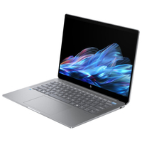 HP OmniBook UltraWas: $1,499.99Now: $899.99 at Best Buy