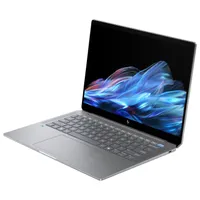 HP OmniBook Ultra 14 (2024) — Ryzen AI 9 HX 375 | 32GB RAM | 1TB SSDBuy now: $1,799.99 at Best Buy