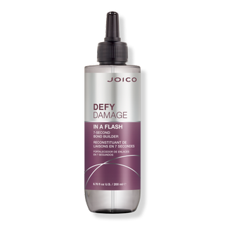 Joico, Defy Damage In A Flash 7-Second Bond Builder