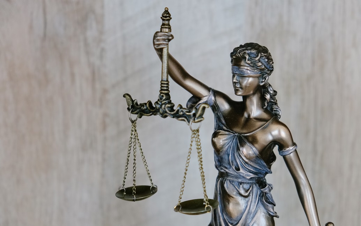 Justice