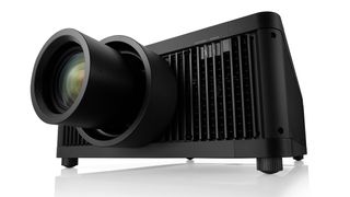 Sony PL-GTZ380 projector