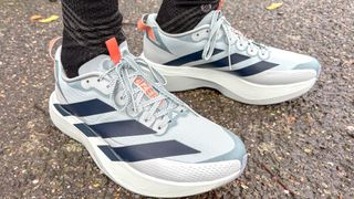 Adidas Adizero Evo SL ATR