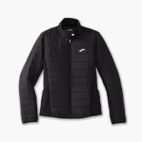 Shield Hybrid Jacket 2.0 (Women’s): was $170 now $110 @ Brooks