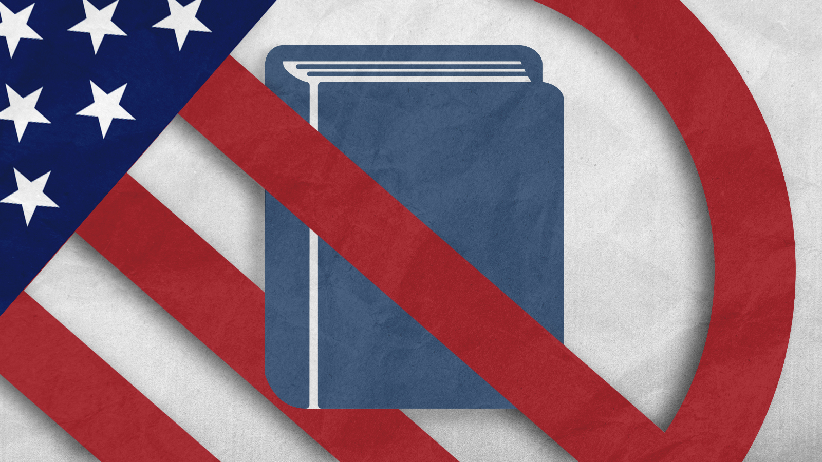 A history of book banning in America The Week