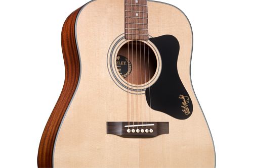 Guild A-20 Marley