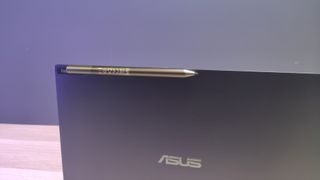Asus ExpertBook B5 Flip OLED