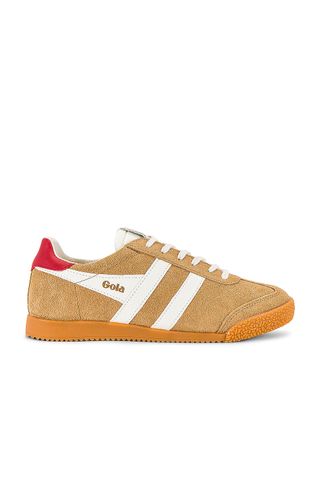 Elan Sneaker