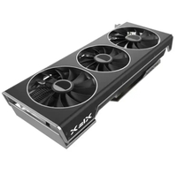 Acer AMD Radeon RX 7800 XT