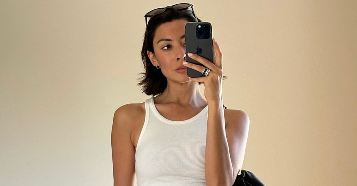 33 Chic and Elevated Sale Finds to Shop From & Other Stories, Madewell, and Saks Fifth Avenue