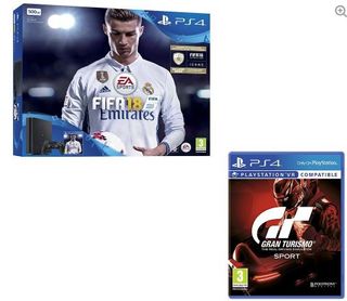 for mos voucher code The sales January the best and PS4 bundles deals cheap in