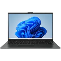 Asus Vivobook 15 Asus Vivobook 15