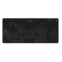 Corsair MM300 2XL Mouse Pad Witcher 3: Wild Hunt 10th Anniversary Edition | $49.99 at Corsair Corsair MM300 2XL Mouse Pad Witcher 3: Wild Hunt 10th Anniversary Edition | $49.99 at Corsair