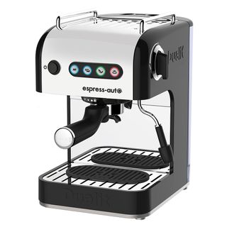 Best Pod Coffee Machine 2022: Coffee With The Touch Of A Button | Ideal ...