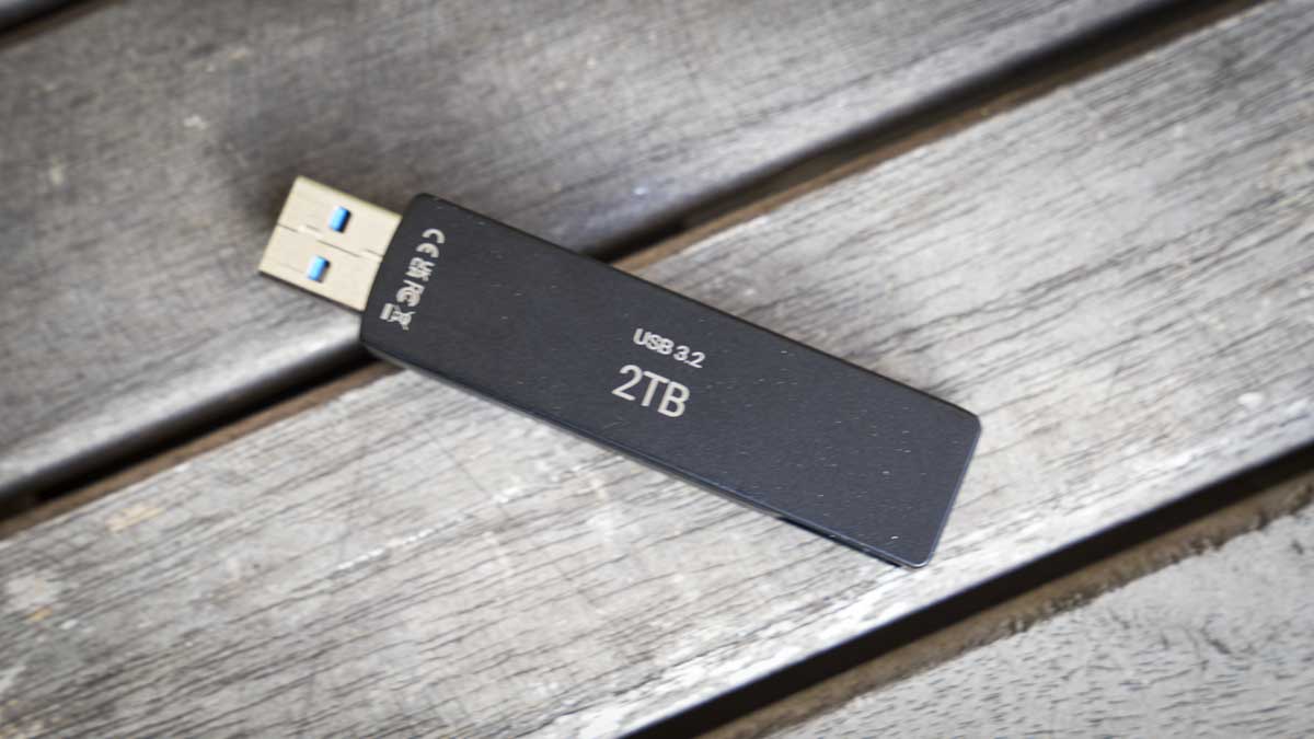 PNY DUO LINK V3 USB