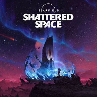 Starfield