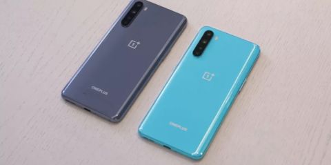 Oneplus Nord Vs Oneplus 7 Pro How Are They Different Tom S Guide