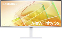 Samsung ViewFinity S65TC