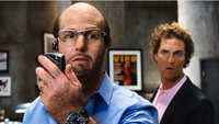    Tropic Thunder (2008)