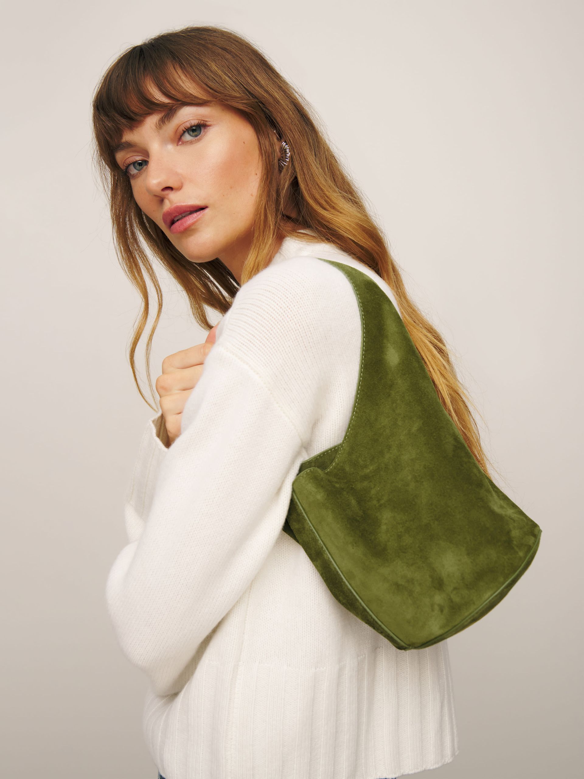 missing-image 39 قطعة أزياء مثالية للسفر في فصل الربيع