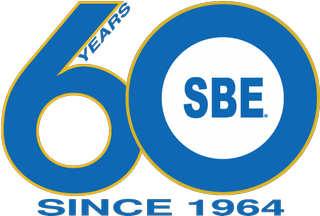 SBE