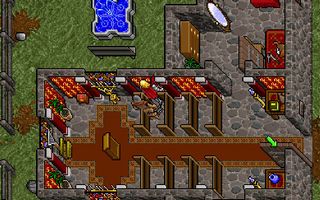 Ultima 7