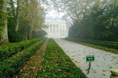 Ch&acirc;teau Margaux, bordeaux jefford