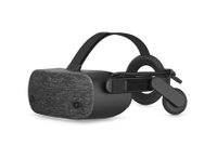HP Reverb VR-Headset: 486,00 €408,80 € bei HP