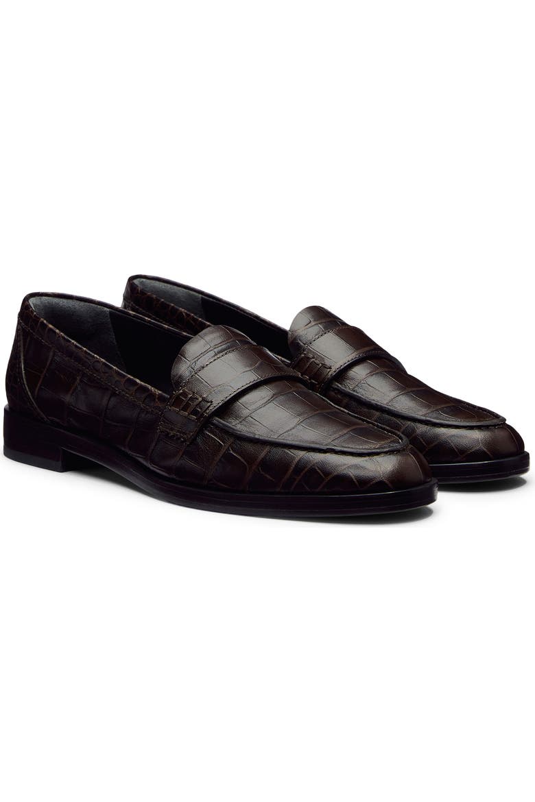 Kaylee Loafer