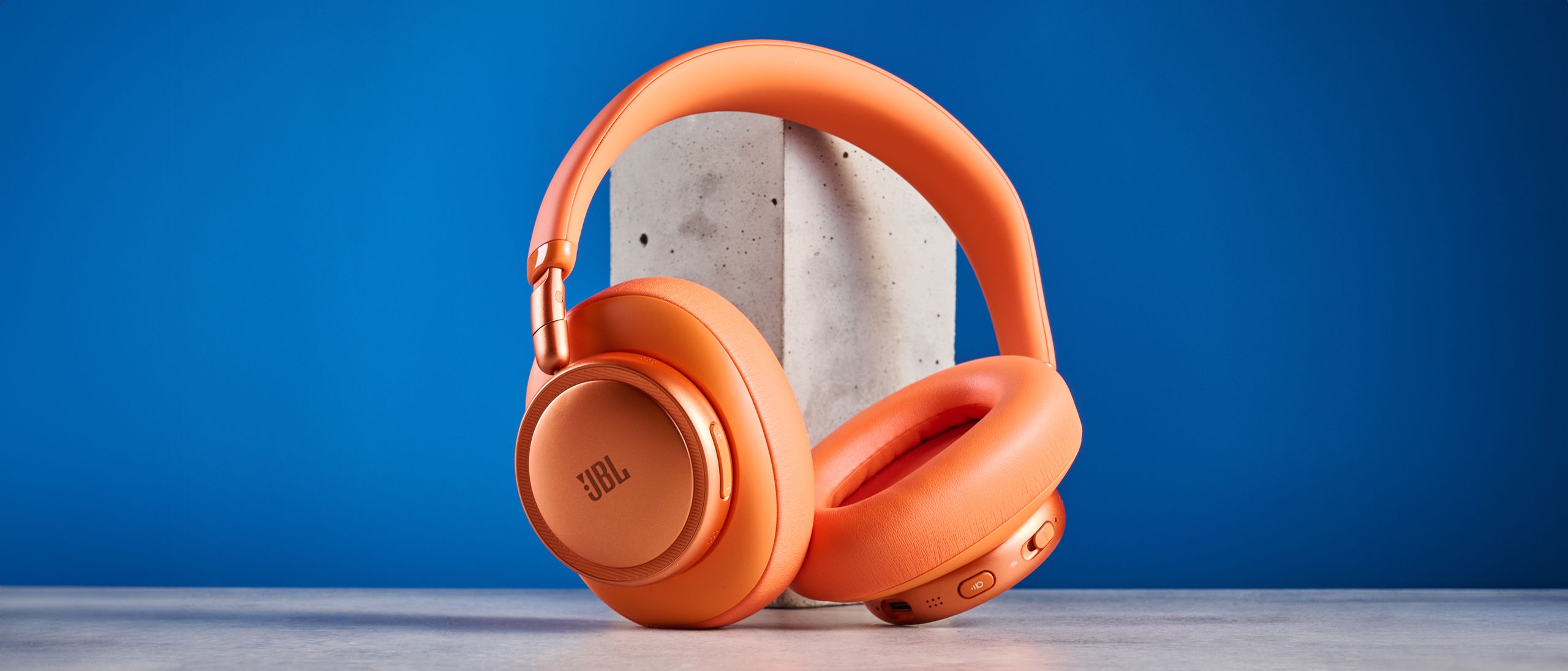 JBL Live 780NC review: Zingy, fresh, and fun | Tom's Guide