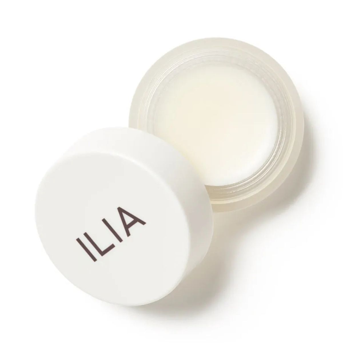 ILIA Beauty , Lip Wrap Overnight Mask