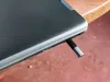 ASUS Chromebook Flip C214 - Ruggedized and Water Resistant Chromebook