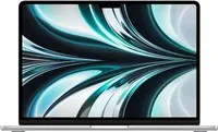 MacBook Air 13 (M2/256GB): was $999 now $849 @ Amazon