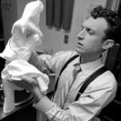 Clayton Fox's avatar