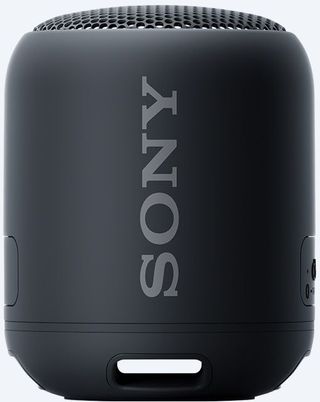 Sony Srs Xb12 Official Render