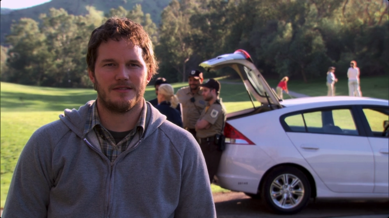 32 Andy Dwyer Quotes That Prove Chris Pratt Has Hilarious Comedic Timing On Parks And Rec