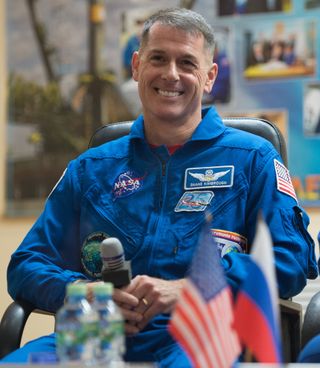 Expedition 49